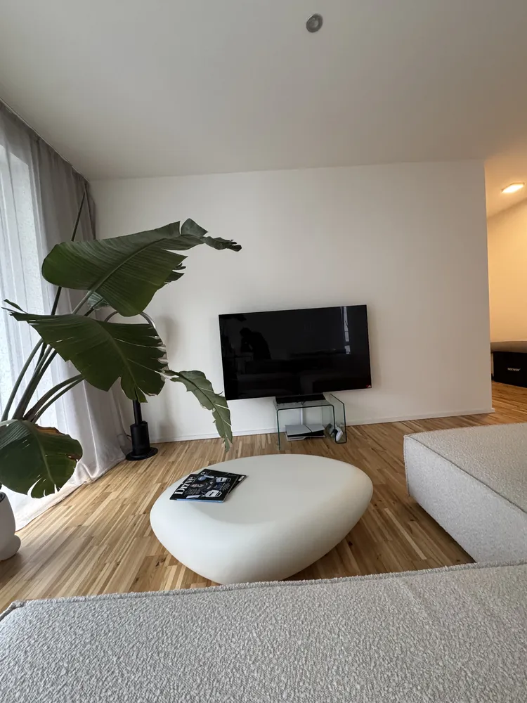 2 Zimmer Wohnung mit 73 m² in Essen – Bild 4