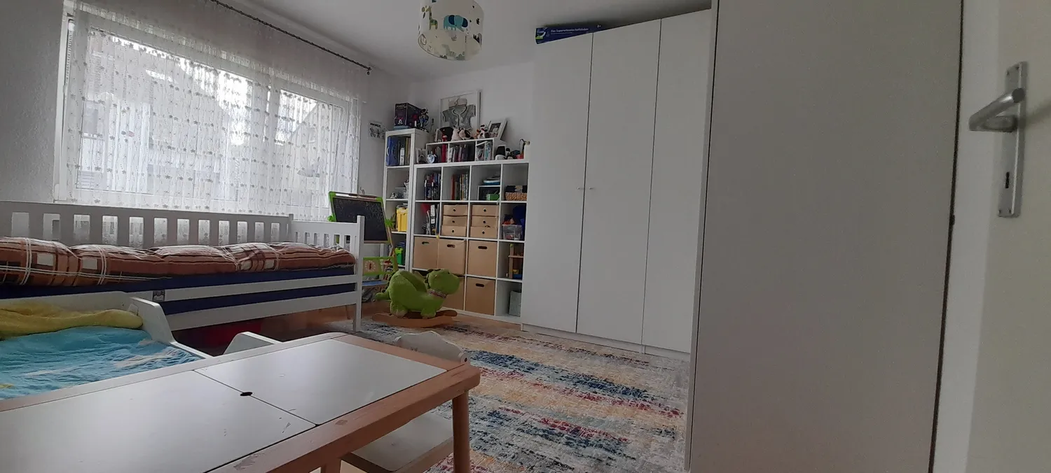 3 Zimmer Wohnung mit 70 m² in Leverkusen – Bild 11