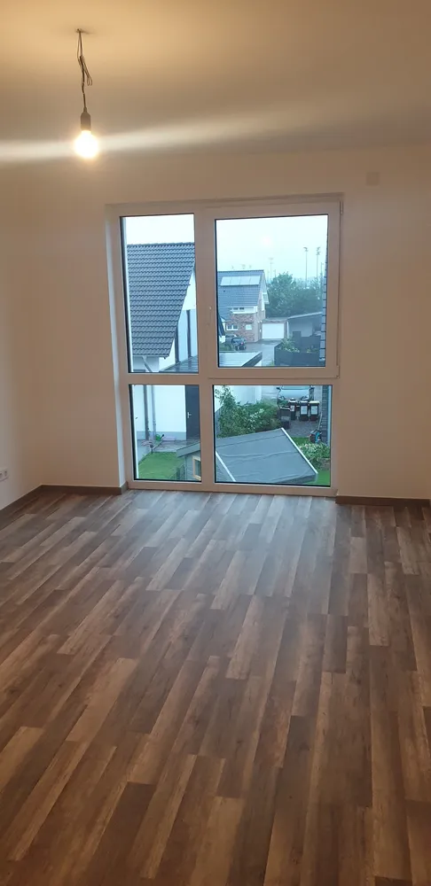 4 Zimmer Wohnung mit 102 m² in Dortmund – Bild 7