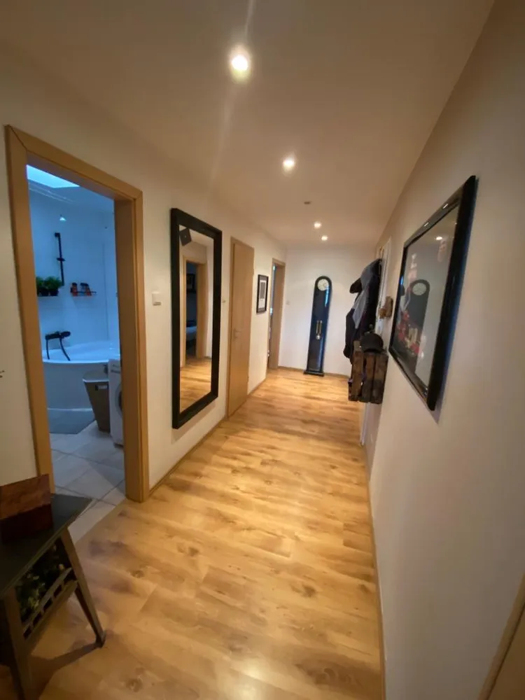 3 Zimmer Wohnung mit 71 m² in Duisburg – Bild 11