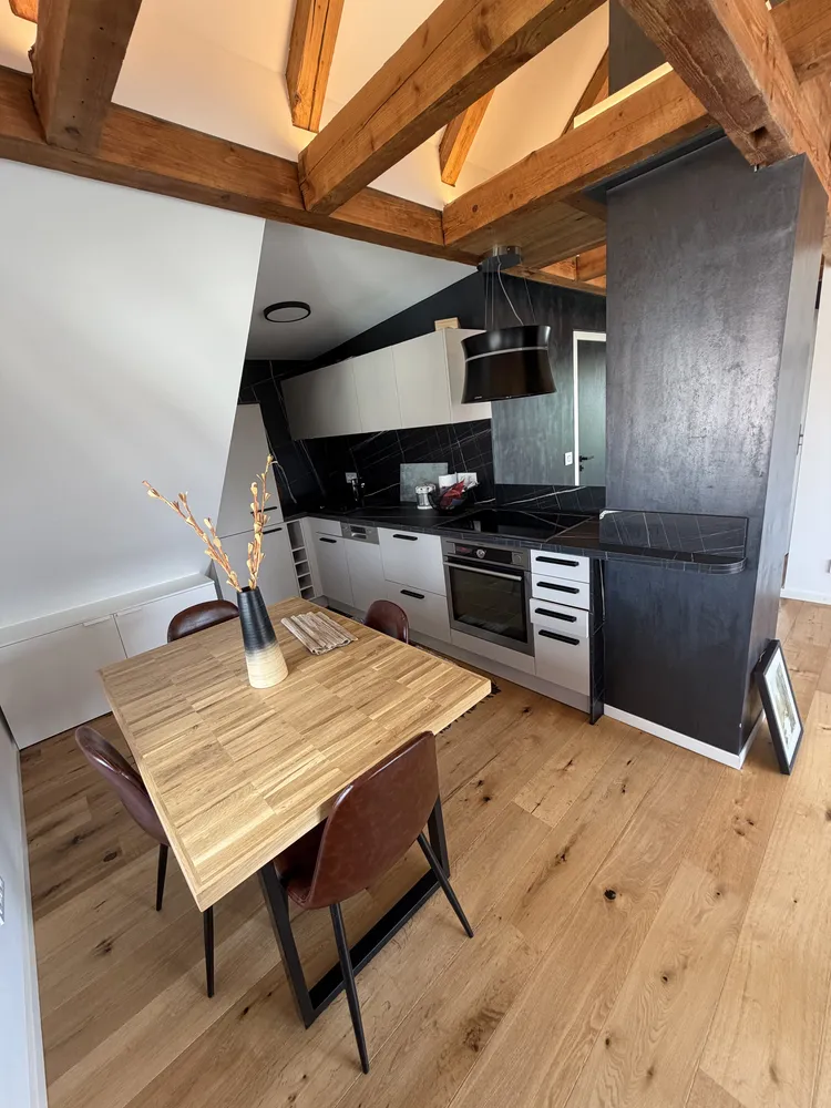 3 Zimmer Wohnung mit 65 m² in Stuttgart – Bild 7