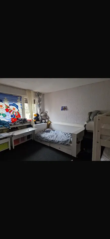 5 Zimmer Wohnung mit 130 m² in Ahaus – Bild 10
