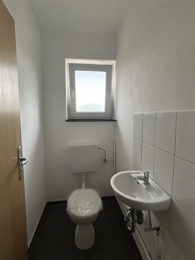 2 Zimmer Wohnung mit 59 m² in Mannheim – Bild 7