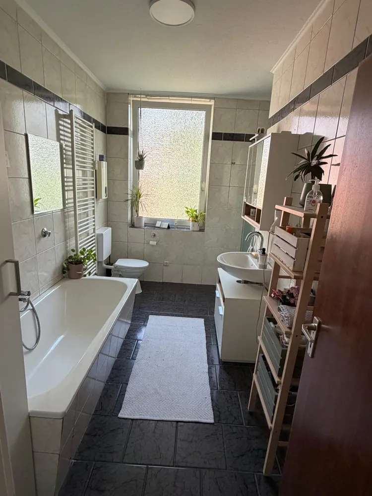 3 Zimmer Wohnung mit 86 m² in Essen – Bild 7