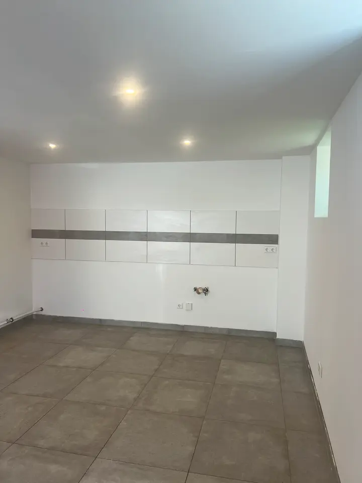 Studio mit 29 m² in Herrenberg – Bild 4