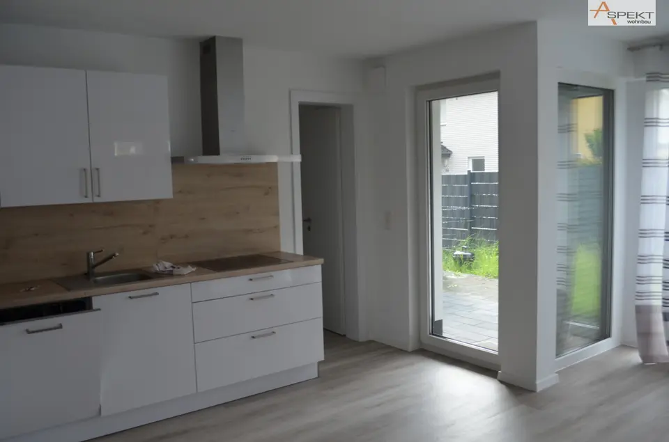 2 Zimmer Wohnung mit 65 m² in Bielefeld – Bild 7
