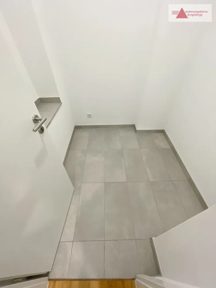5 room apartment with 118 m² in Chemnitz – Photo 7