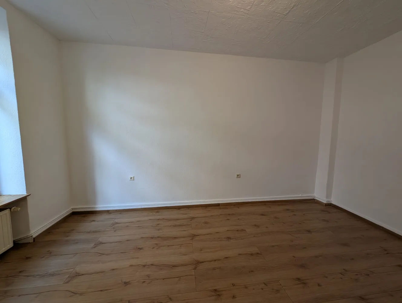 4 Zimmer Wohnung mit 100 m² in Wuppertal – Bild 4