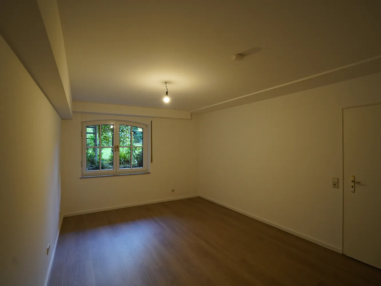 3 Zimmer Wohnung mit 110 m² in Meerbusch – Bild 4