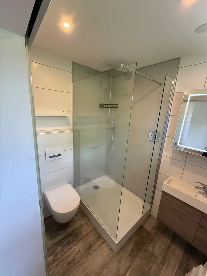 3 Zimmer Wohnung mit 79 m² in Velbert – Bild 4