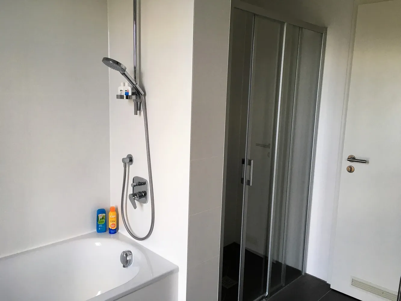 2 Zimmer Wohnung mit 58 m² in München – Bild 12