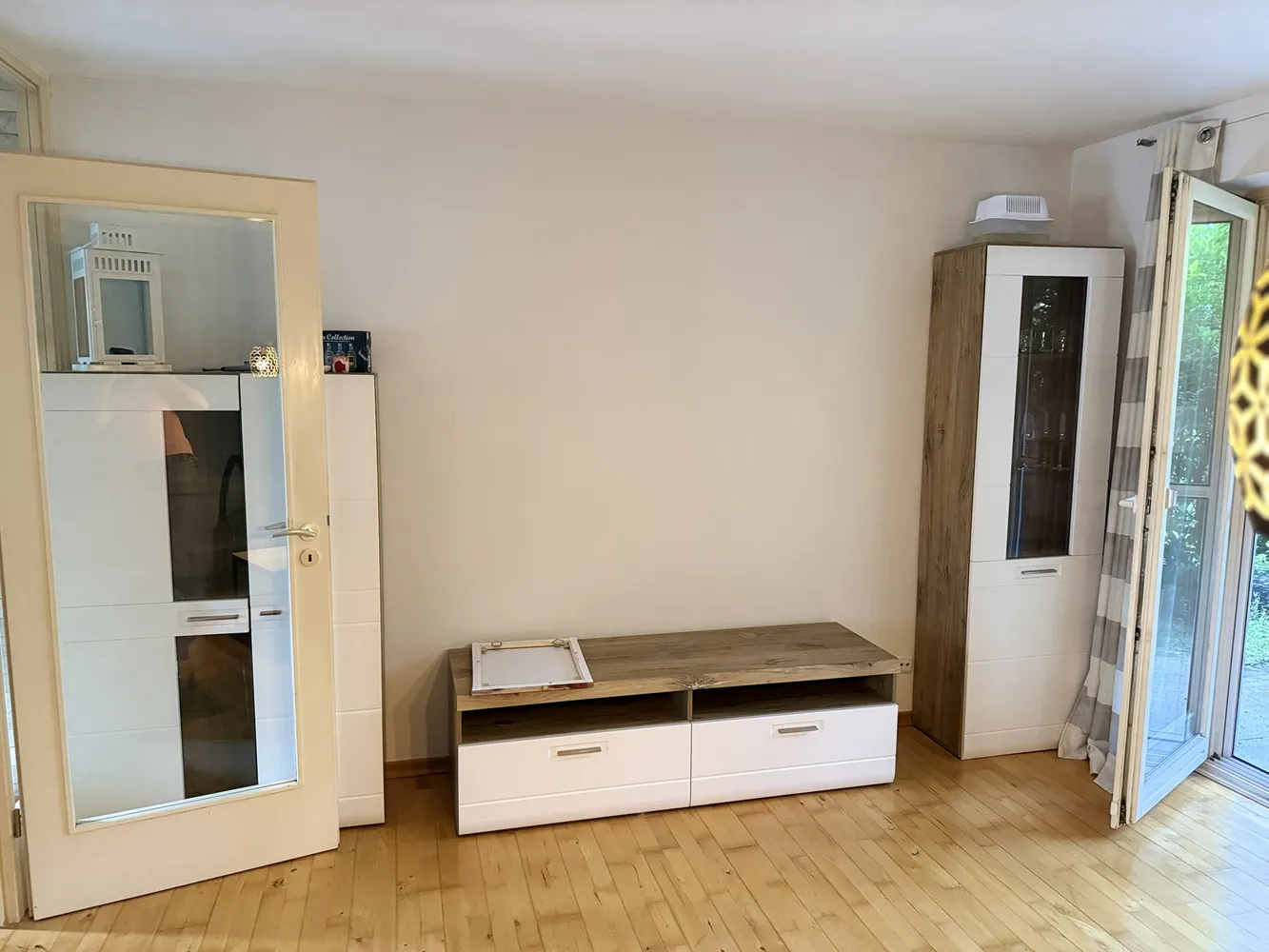 3 room apartment with 69 m² in Celle – Photo 3
