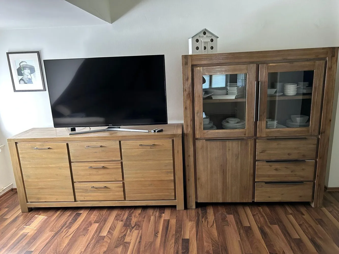 4 Zimmer Wohnung mit 71 m² in Potsdam – Bild 5