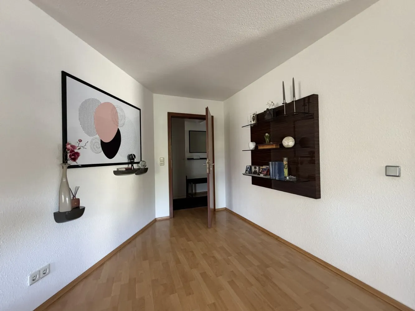 2 Zimmer Wohnung mit 71 m² in Leipzig – Bild 6