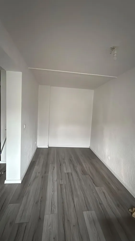 2 Zimmer Wohnung mit 30 m² in Bottrop – Bild 3