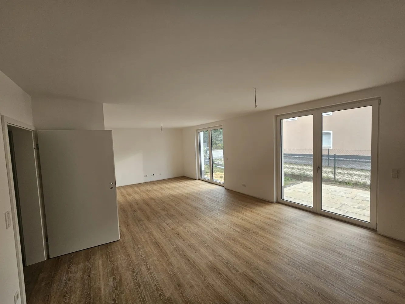 3 Zimmer Wohnung mit 82 m² in Nürnberg – Bild 10