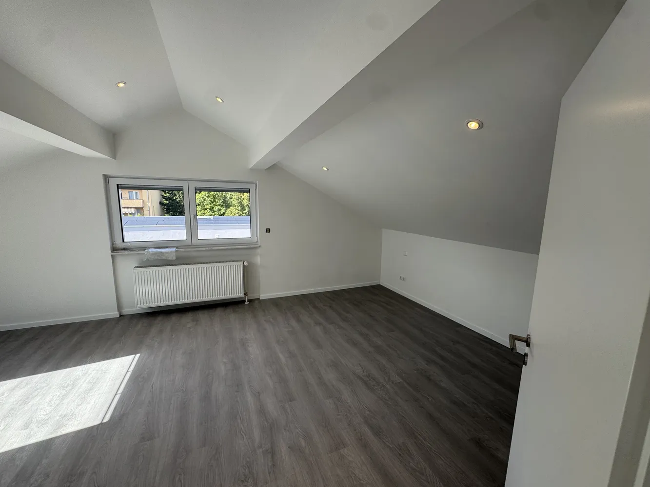 3 Zimmer Wohnung mit 81 m² in Karlsruhe – Bild 8