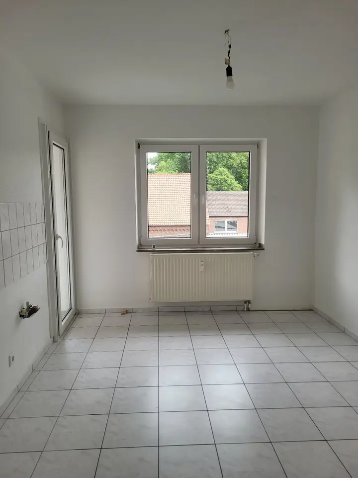 3 Zimmer Wohnung mit 75 m² in Nettetal – Bild 10