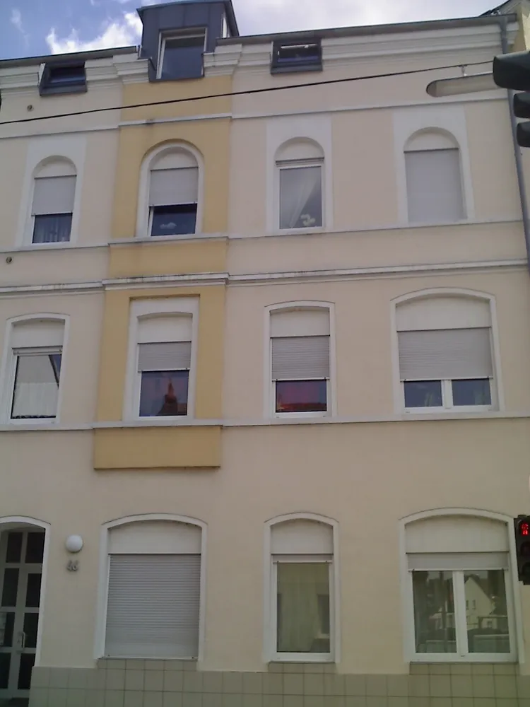 3 Zimmer Wohnung mit 67 m² in Siegburg – Bild 12