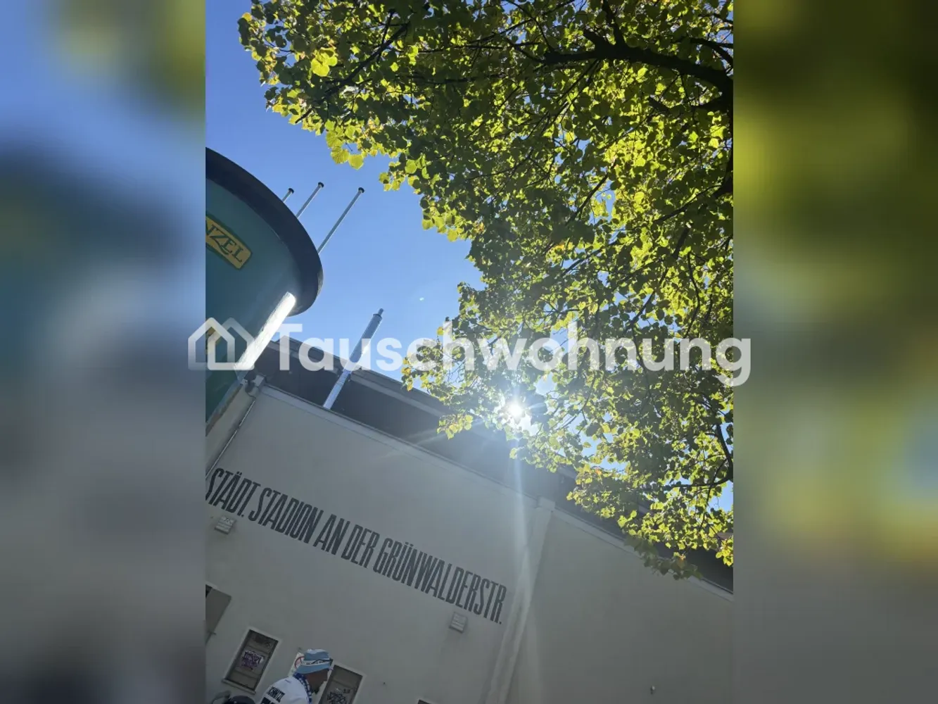 4 Zimmer Wohnung mit 100 m² in München – Bild 3