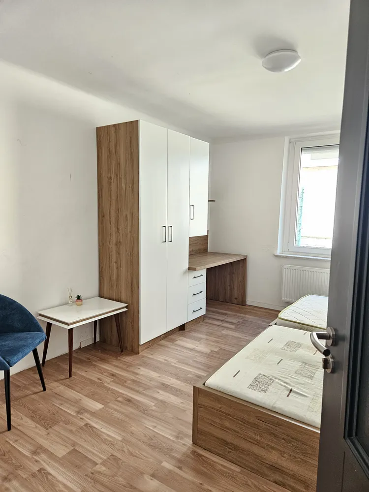 5 Zimmer Wohnung mit 125 m² in Stuttgart – Bild 10