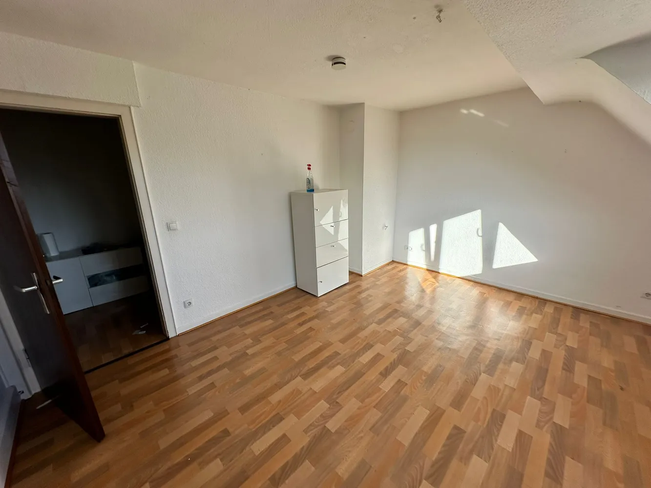2 Zimmer Wohnung mit 47 m² in Duisburg – Bild 7
