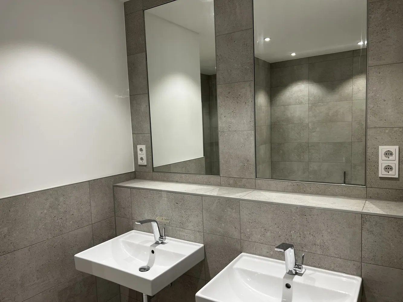 3 Zimmer Wohnung mit 113 m² in Münster – Bild 6