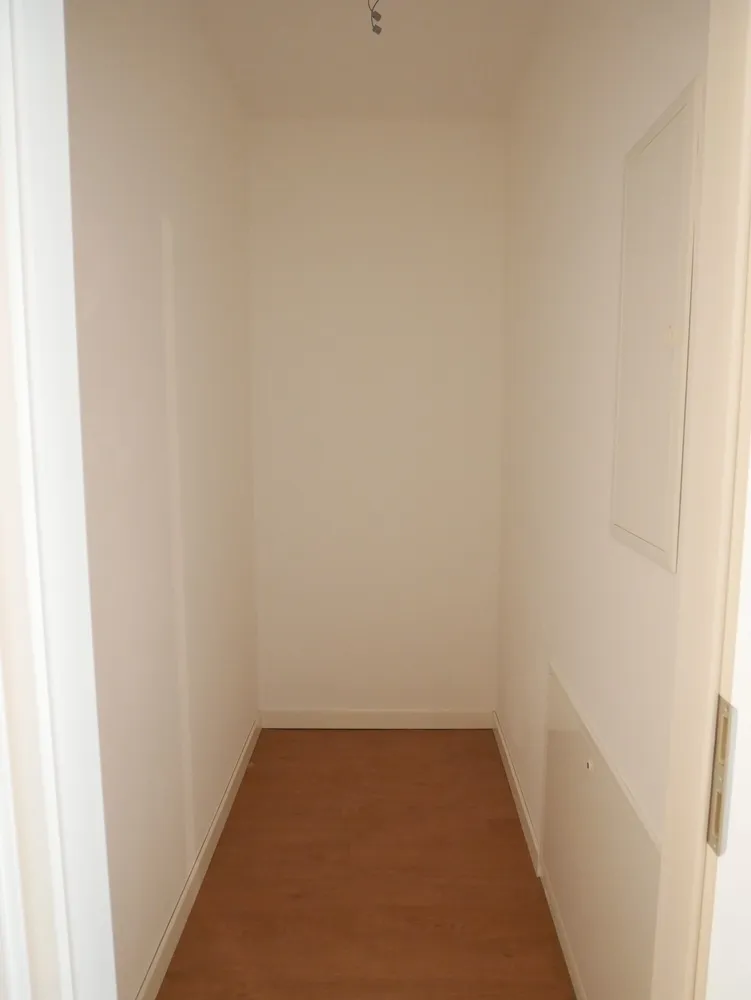 3 Zimmer Wohnung mit 85 m² in Dresden – Bild 7