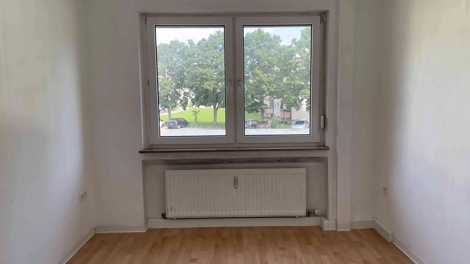 3 Zimmer Wohnung mit 74 m² in Kehl – Bild 4