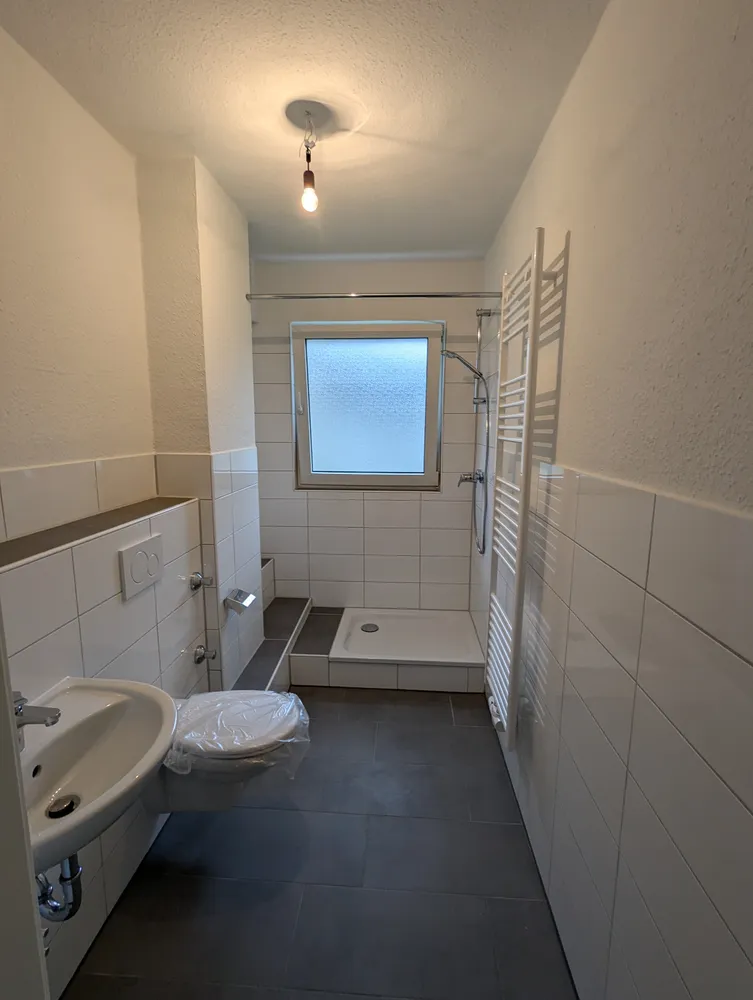 3 room apartment with 59 m² in Bochum – Photo 6