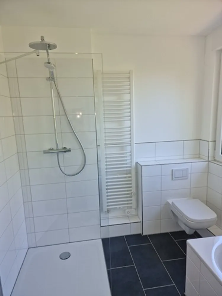 4 Zimmer Wohnung mit 108 m² in Bonn – Bild 12