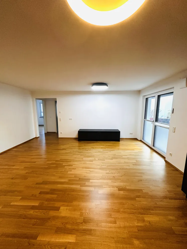 3 Zimmer Wohnung mit 84 m² in Fürth – Bild 4