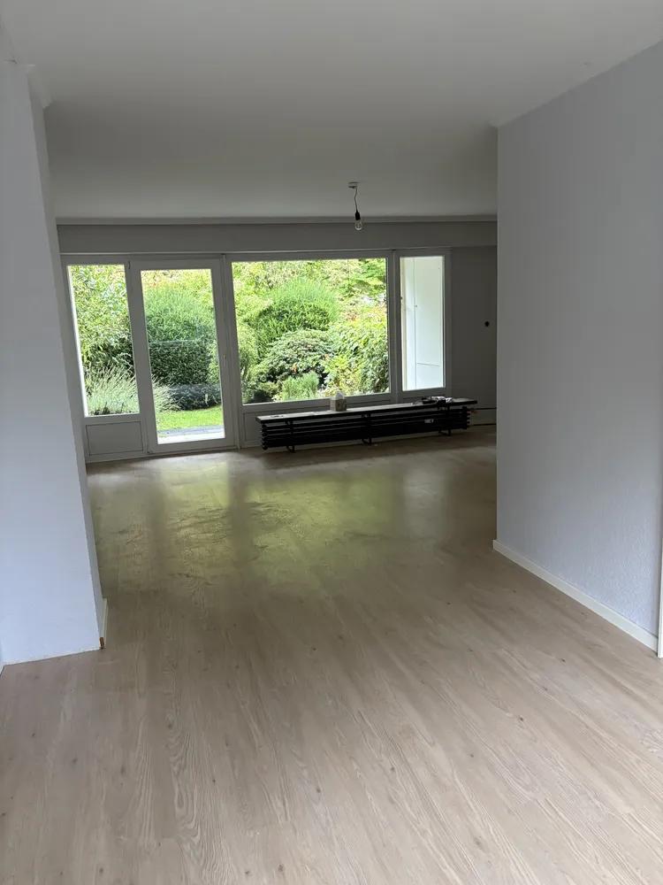 4 Zimmer Wohnung mit 94 m² in Bonn – Bild 2