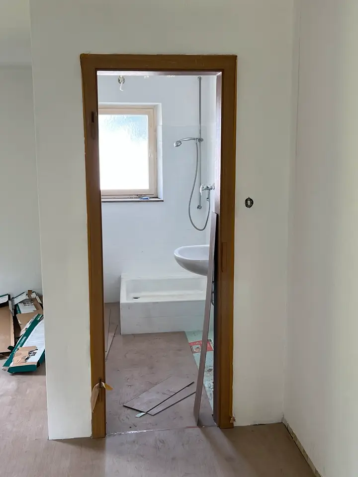 7 Zimmer Haus mit 160 m² in Stuttgart – Bild 6