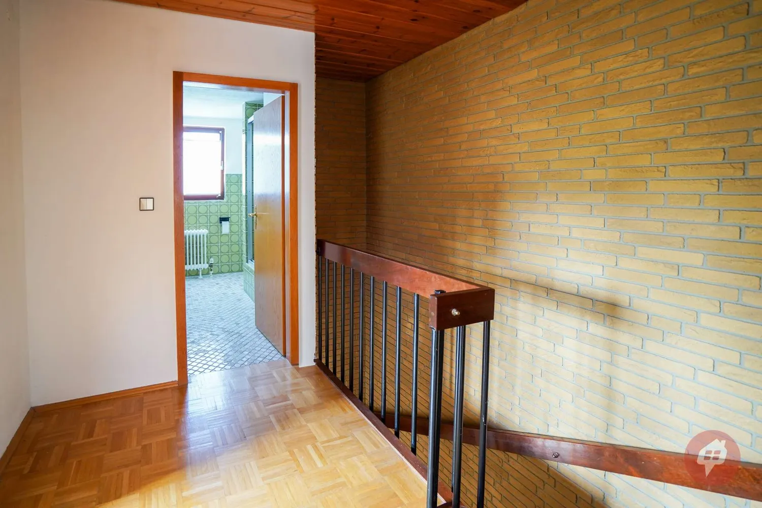 3 Zimmer Haus mit 93 m² in Kiel – Bild 9