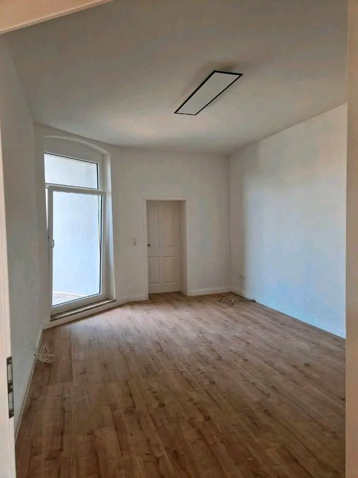 4 Zimmer Wohnung mit 120 m² in Köthen – Bild 10