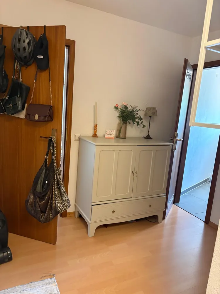 2 Zimmer Wohnung mit 45 m² in Heidelberg – Bild 11