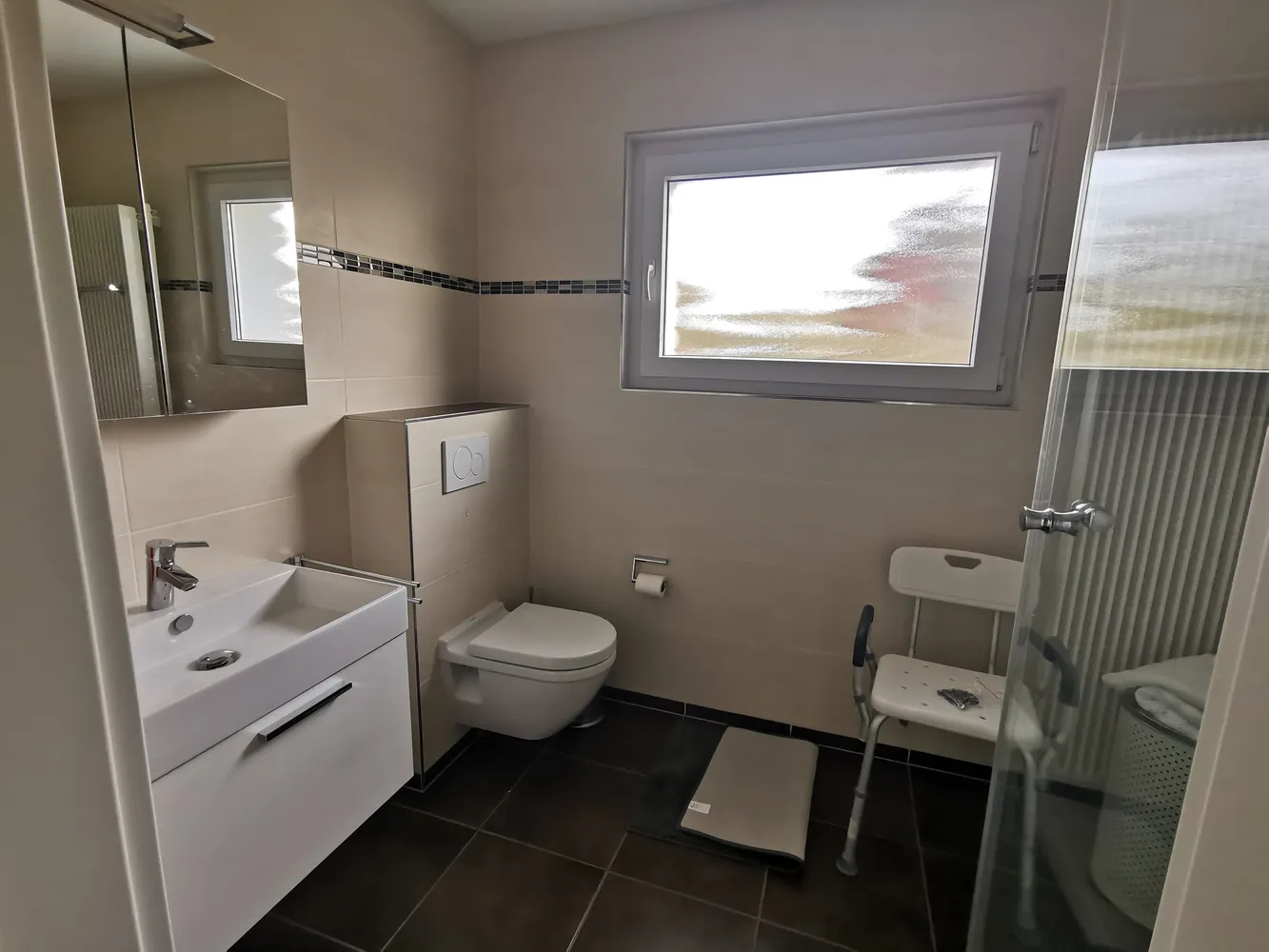 7 Zimmer Haus mit 140 m² in Bergisch Gladbach – Bild 6