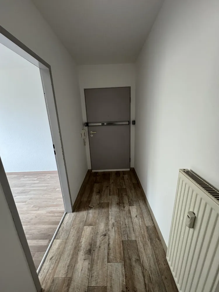 3 Zimmer Wohnung mit 69 m² in Halberstadt – Bild 7