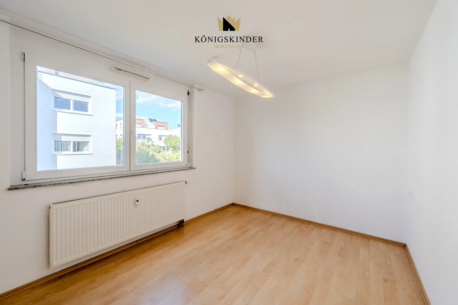 3 Zimmer Wohnung mit 77 m² in Stuttgart – Bild 9