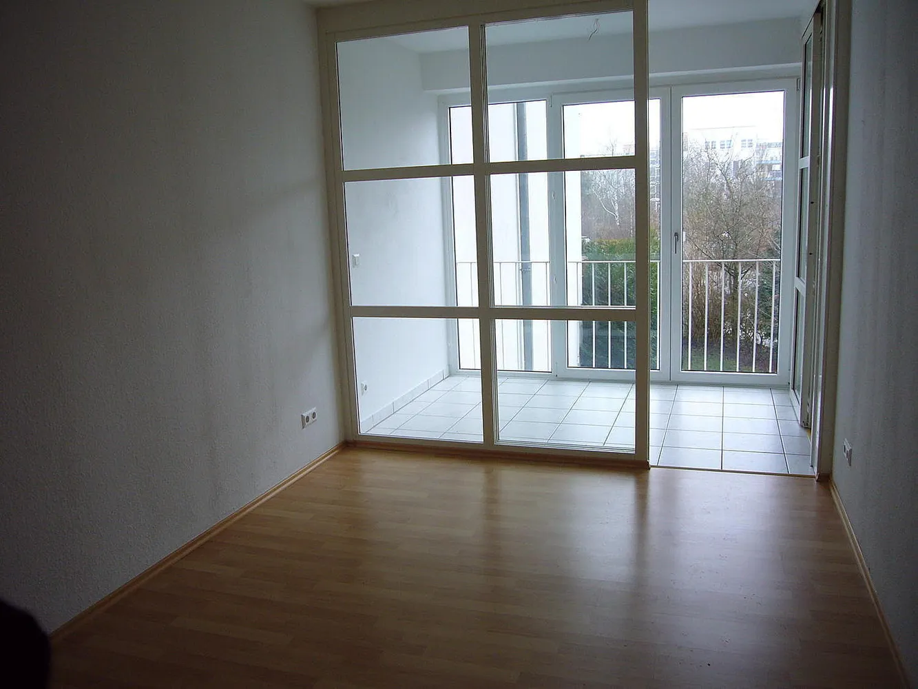 3 room apartment with 76 m² in Berlin – Photo 5