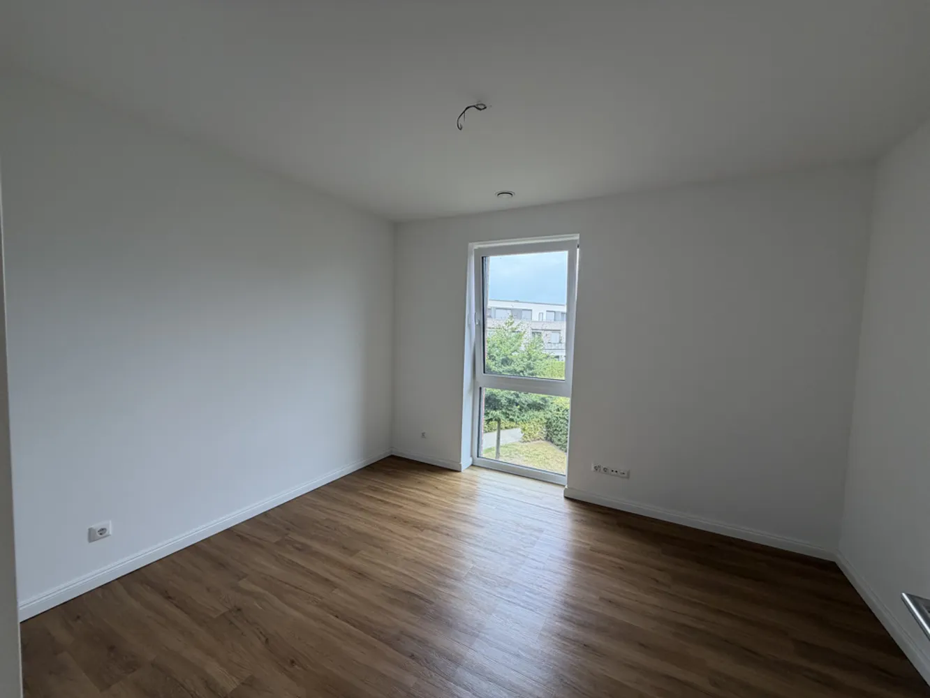 3 Zimmer Wohnung mit 96 m² in Wedel – Bild 7