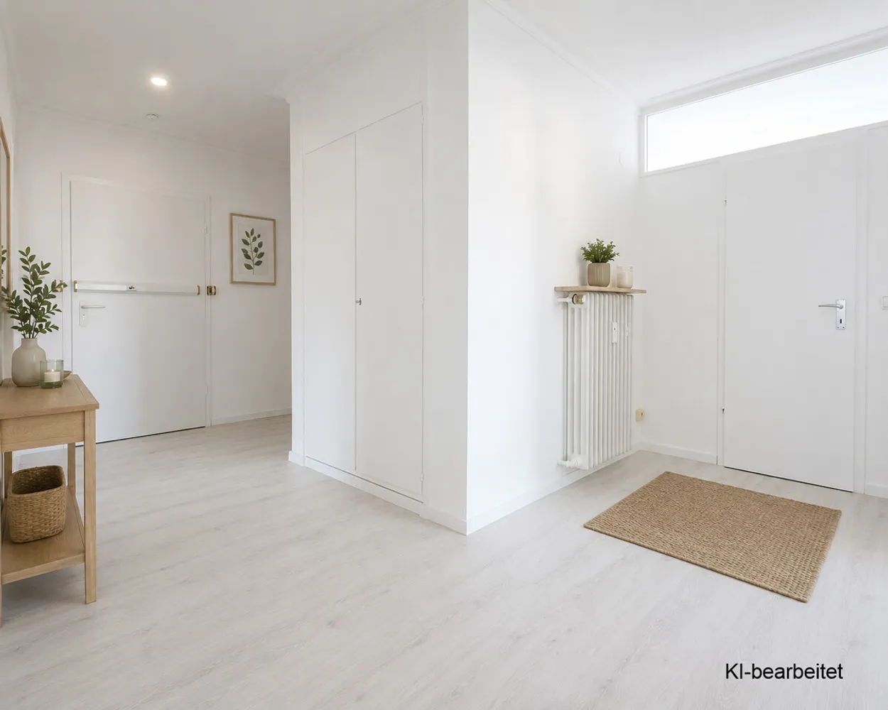 3 Zimmer Wohnung mit 108 m² in Langenfeld – Bild 11
