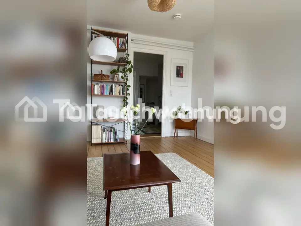 3 Zimmer Wohnung mit 73 m² in Bremen – Bild 8