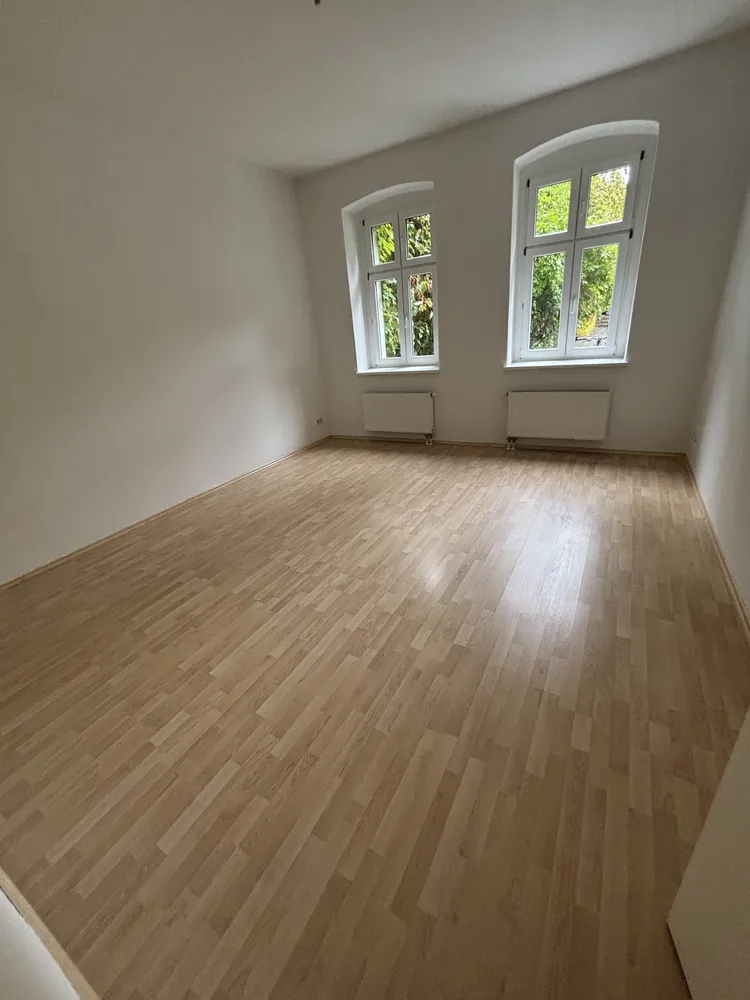 3 Zimmer Wohnung mit 75 m² in Frankfurt (Oder) – Bild 5