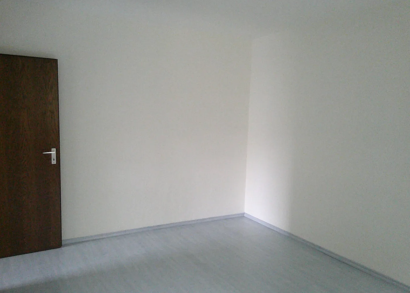 2 Zimmer Wohnung mit 54 m² in Oberhausen – Bild 7