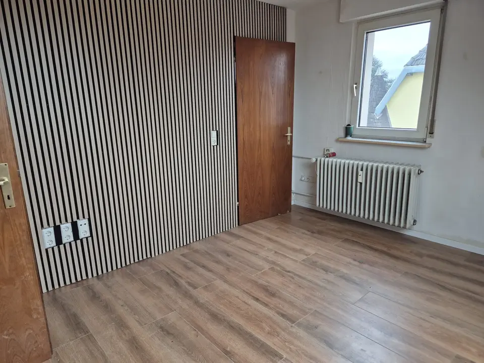 2 Zimmer Wohnung mit 30 m² in Göppingen – Bild 9