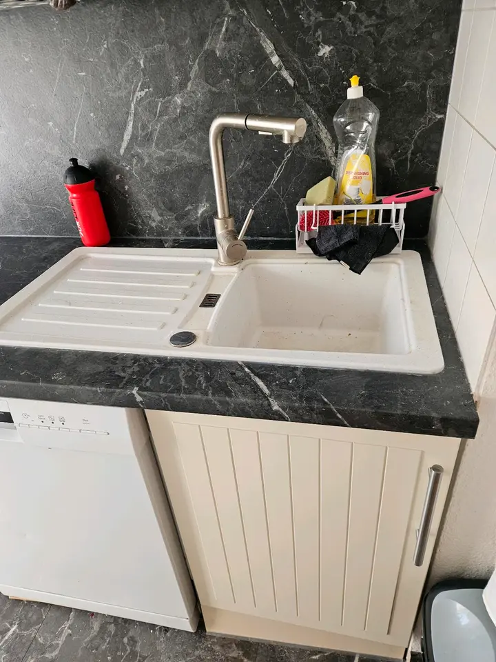Studio mit 40 m² in Königs Wusterhausen – Bild 10