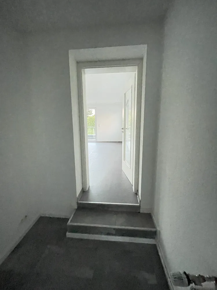 3 Zimmer Wohnung mit 75 m² in Bielefeld – Bild 11
