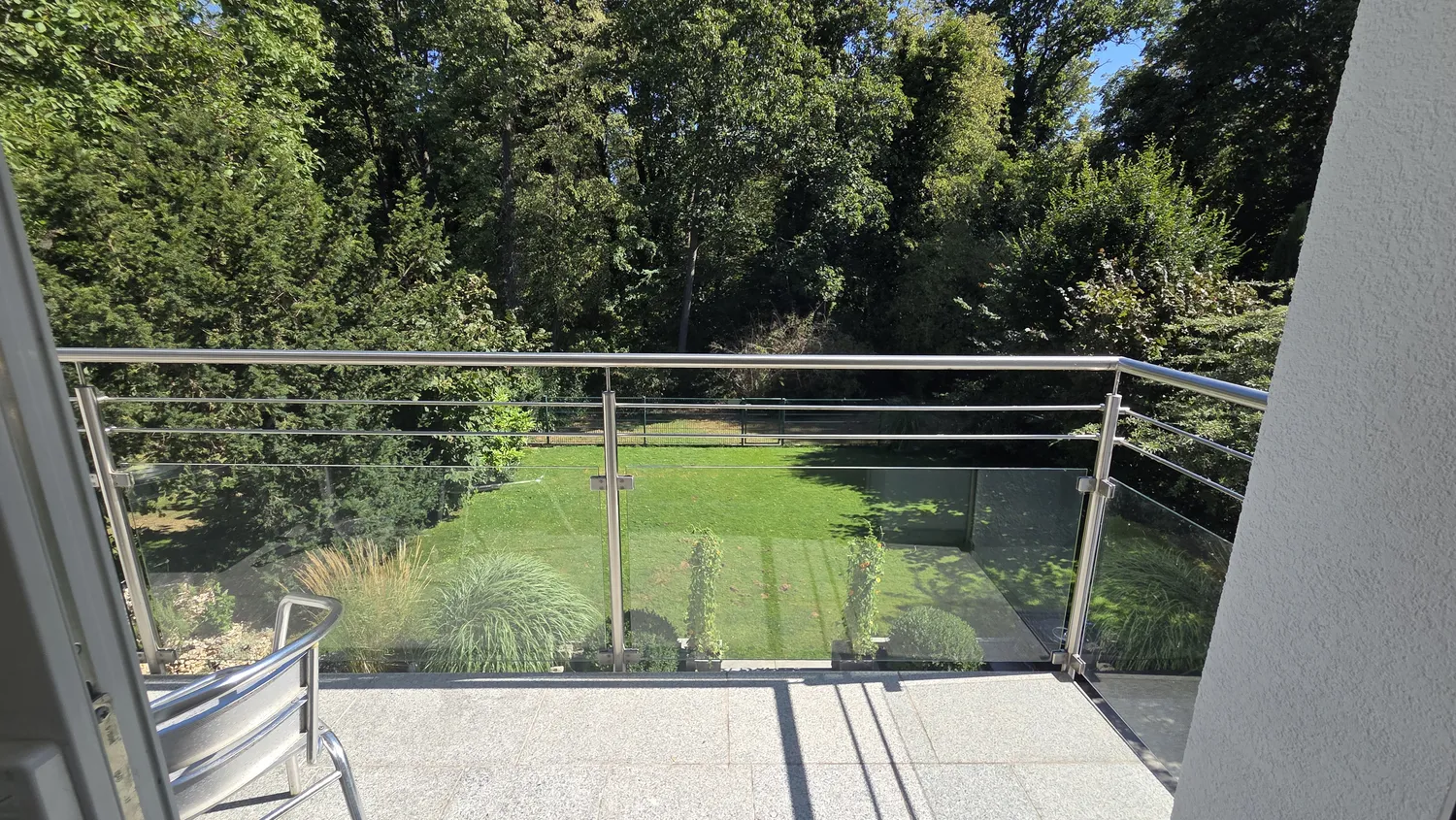 3 Zimmer Wohnung mit 90 m² in Mannheim – Bild 11